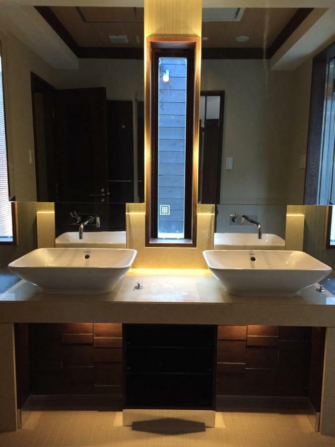 Hotel Gendairakuen Isehara (Adults Only) 외부 사진